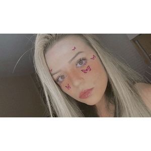 Meet your Posher, Lanie